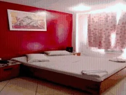 Estalagem Motel (Adults Only)