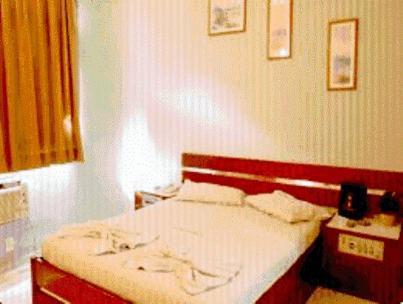 Estalagem (adults Only) 里约热内卢