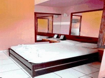 Estalagem (adults Only) 2*